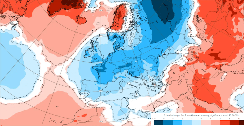 30 daagse 4 jan 24 001