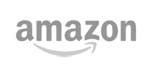 Amazon_logo_grey