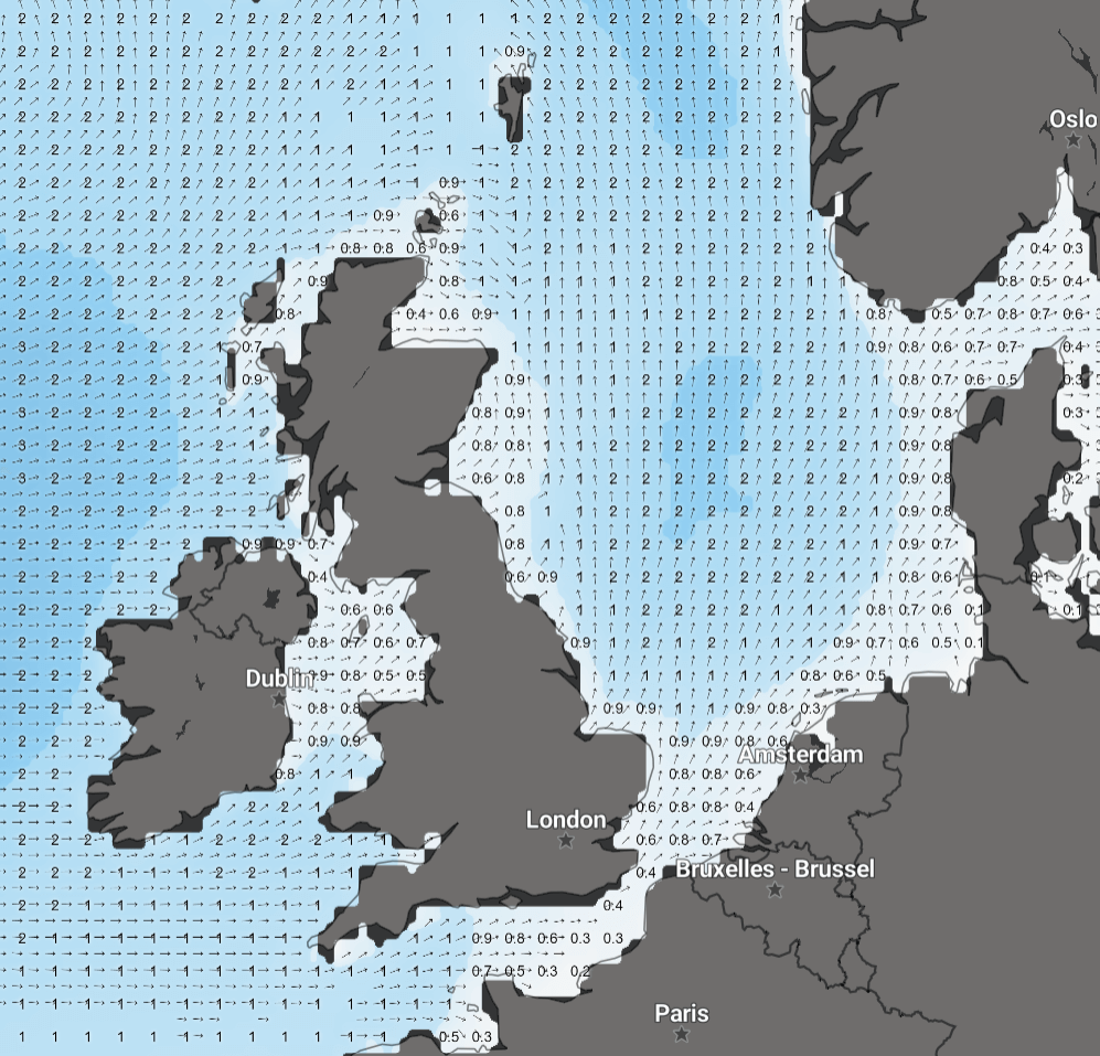 GFS24072200z_072518LT_waves