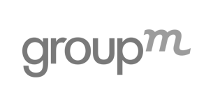 Groupm_logo_grey