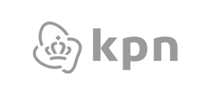 KPN_logo_grey