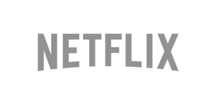 Netflix_logo_grey