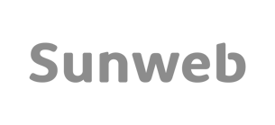 Sunweb_logo_grey