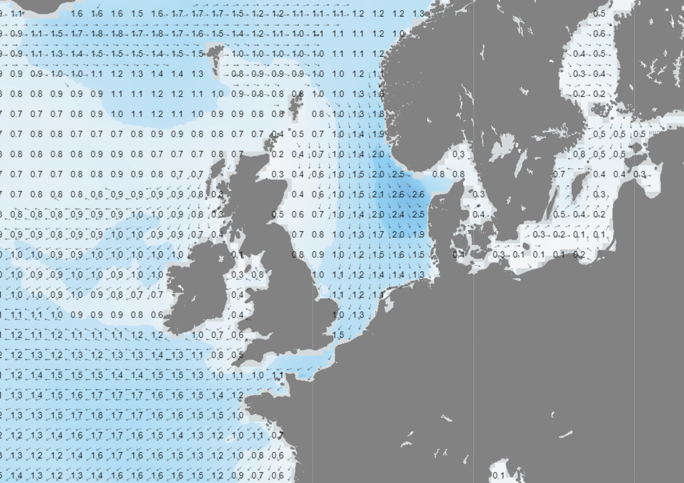 WaveWed00UTC