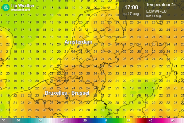 ecmwfhreseu_temperature_2m (1)