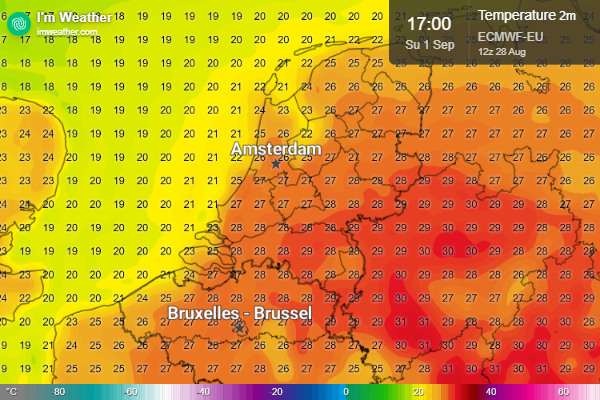 ecmwfhreseu_temperature_2m (3)