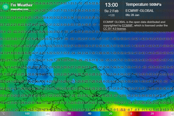 ecmwfhresglobal_temperature_500hPa