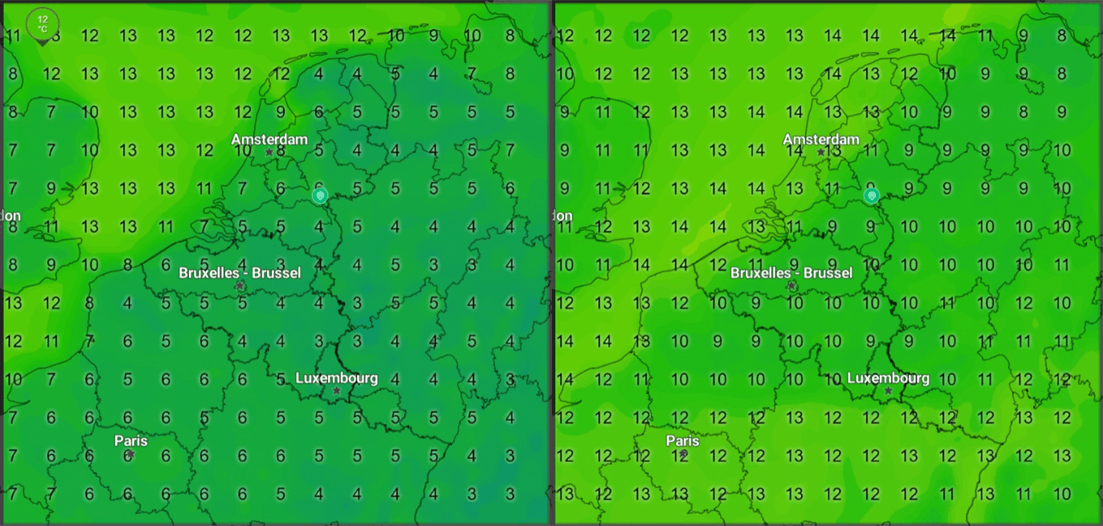 ensemble-weather-modelling-3