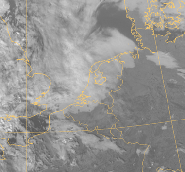 fig3-fog-nl