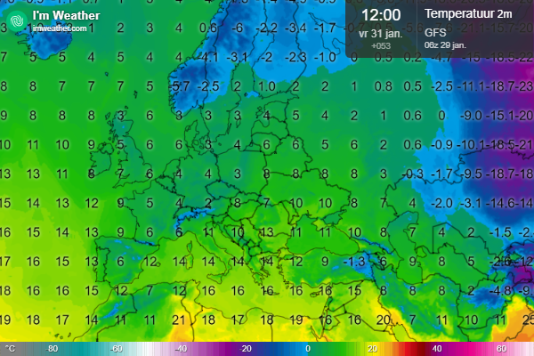 gfs_temperature_2m