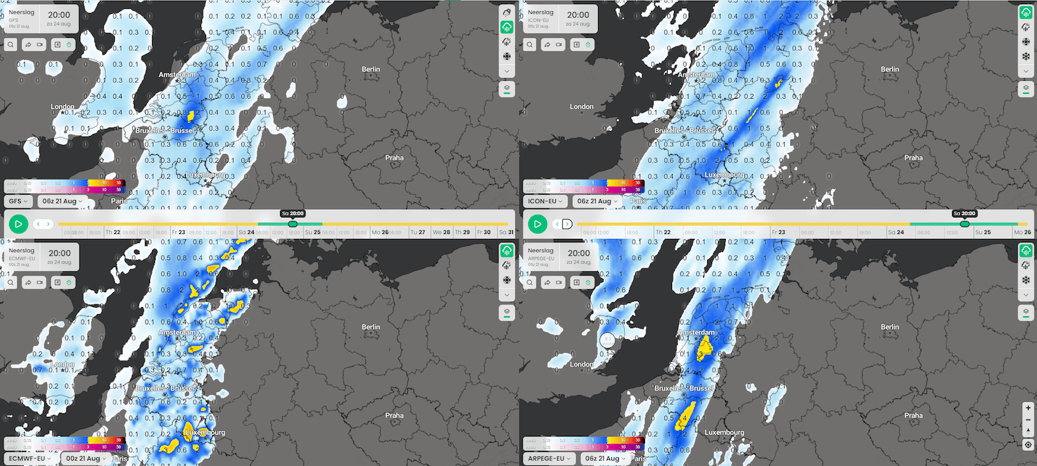 imweather_zateradg