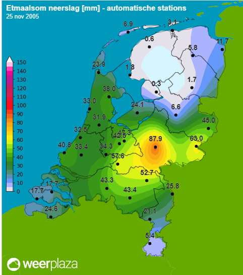 neerslag_25nov_2005