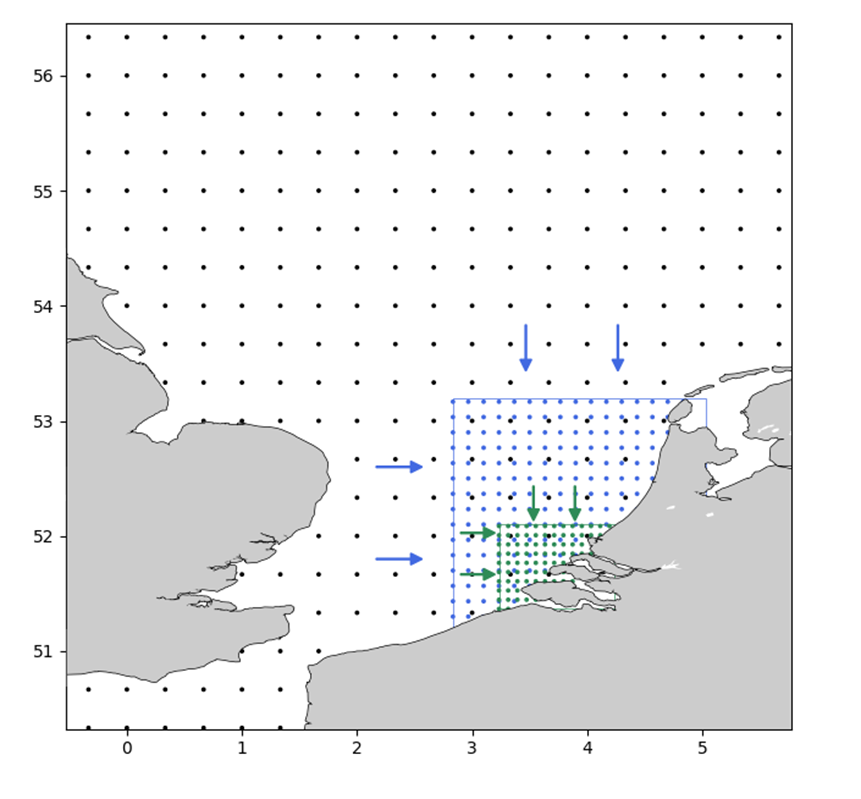 regional-models-2