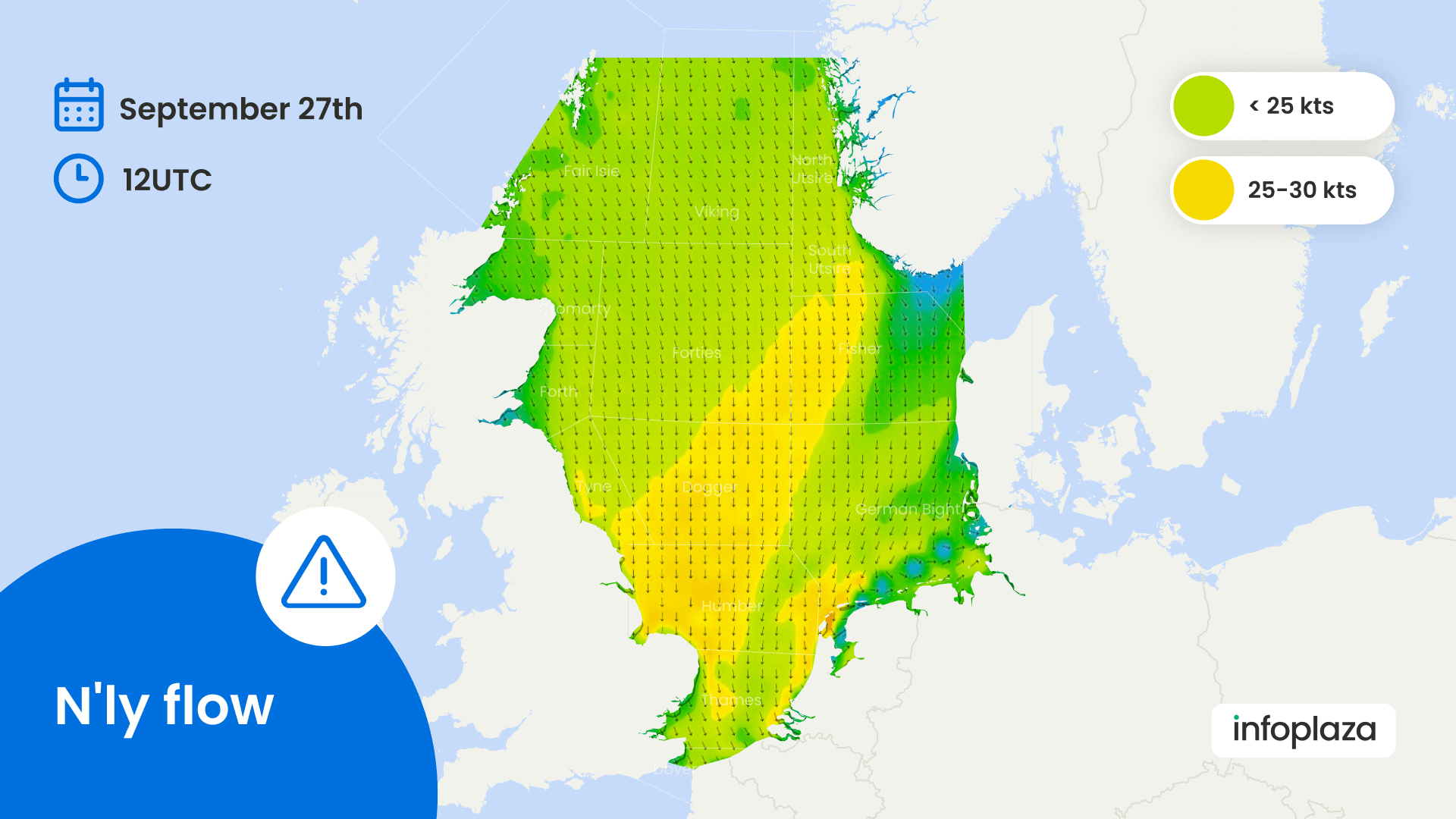 swc-maritiem_240927