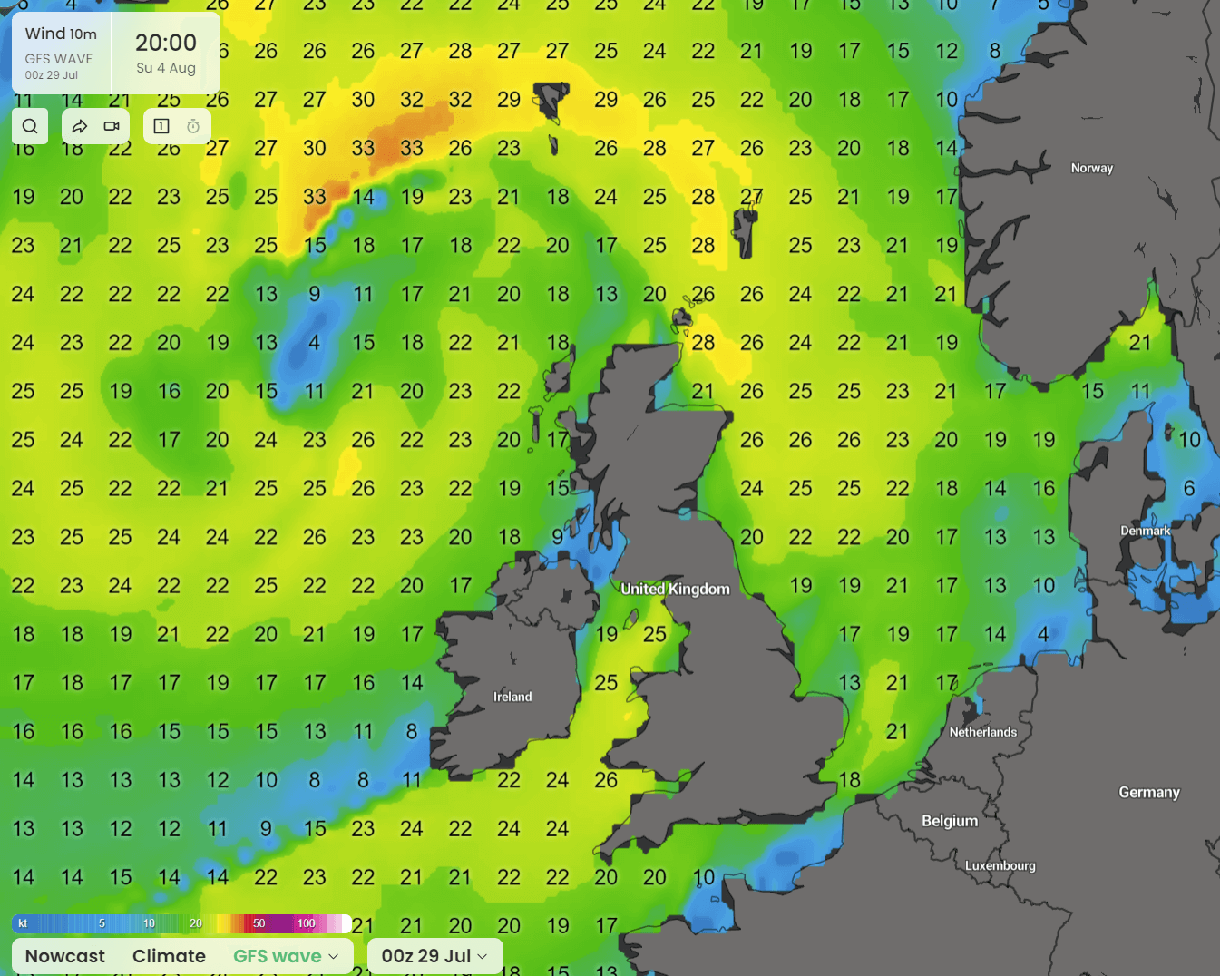 wind-week-31-ns