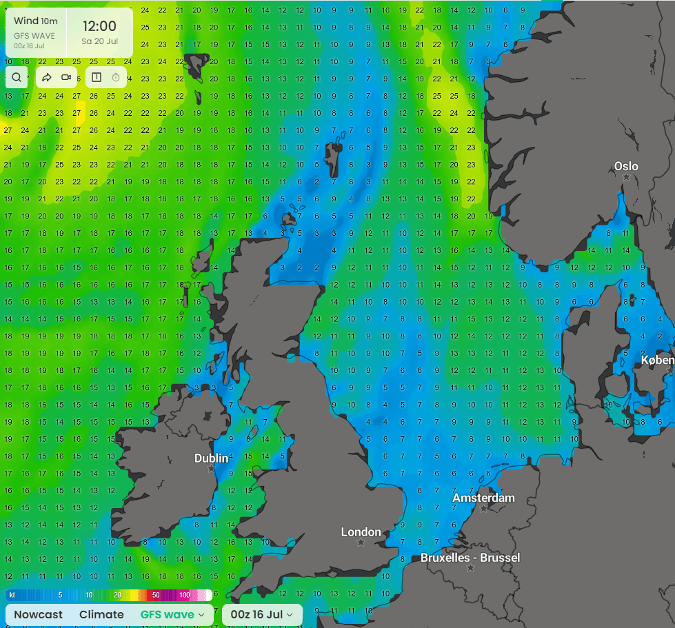 wind-wk29-ns