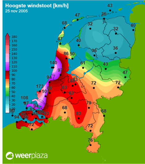 windstoten_25nov_2005